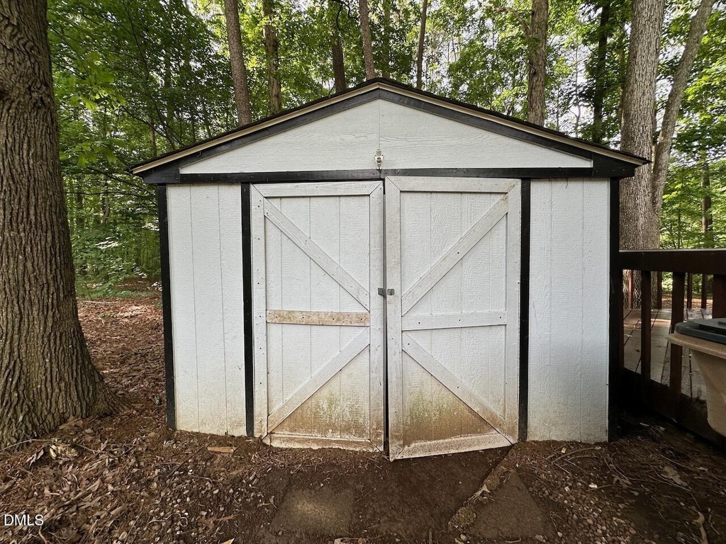 1505 Highland Trail - Photo 21