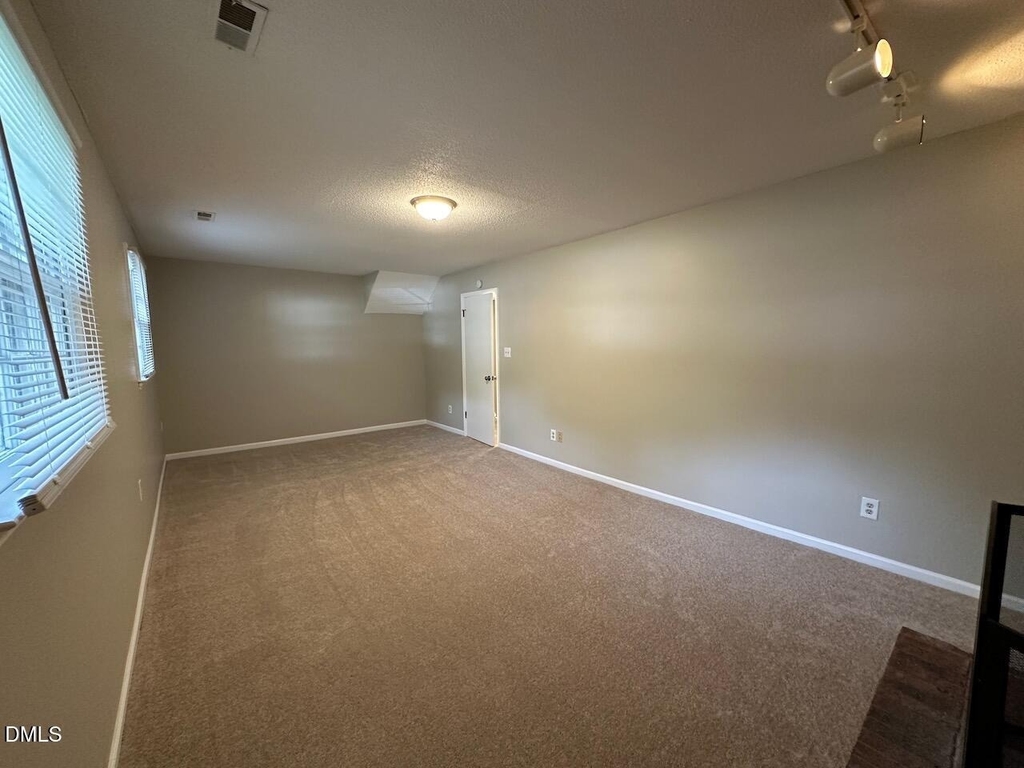 1505 Highland Trail - Photo 15