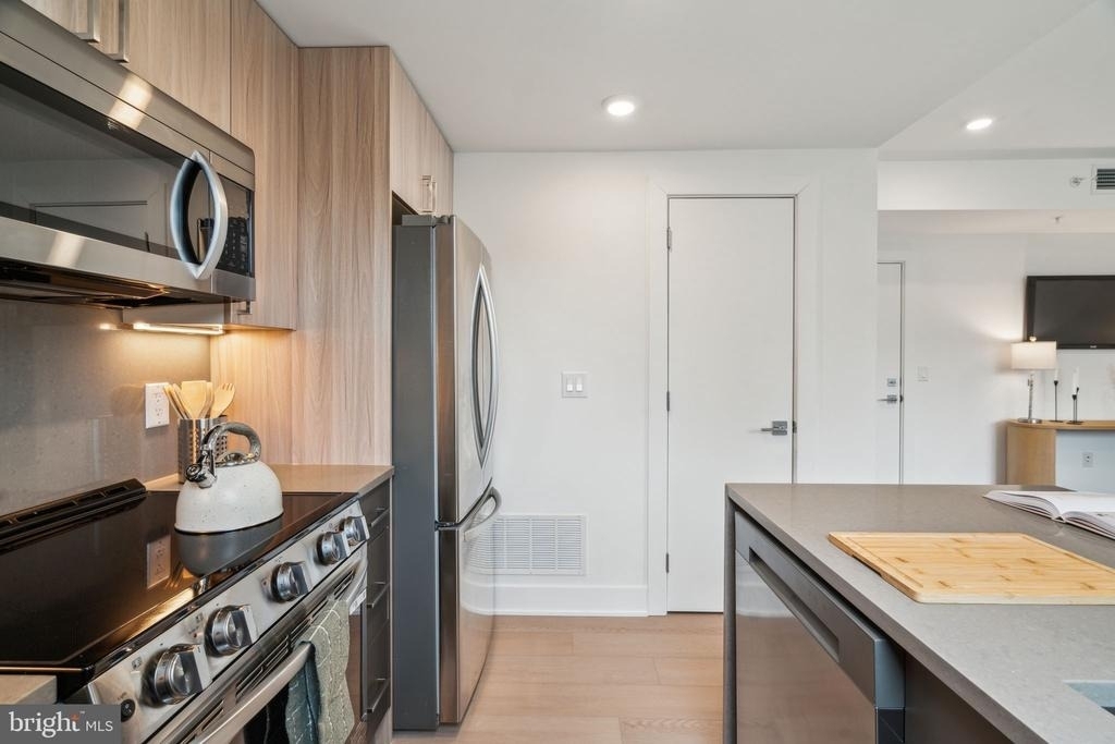 2000 Dreer Street - Photo 4