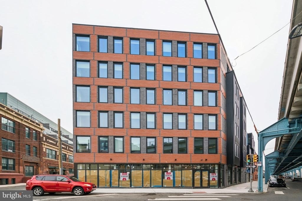 2000 Dreer Street - Photo 23