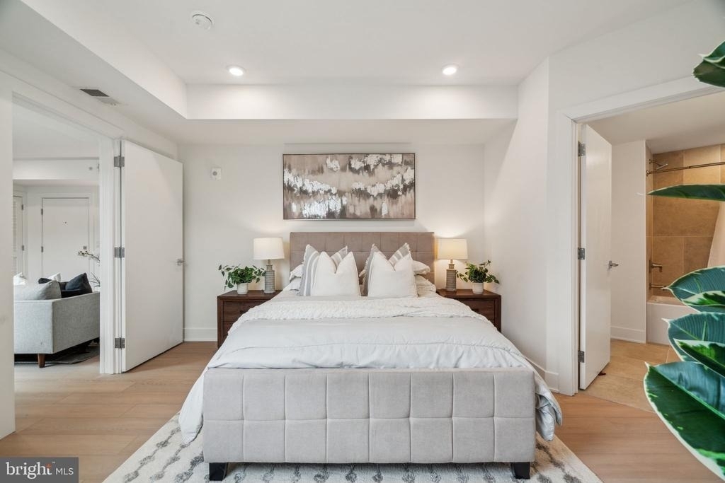 2000 Dreer Street - Photo 6