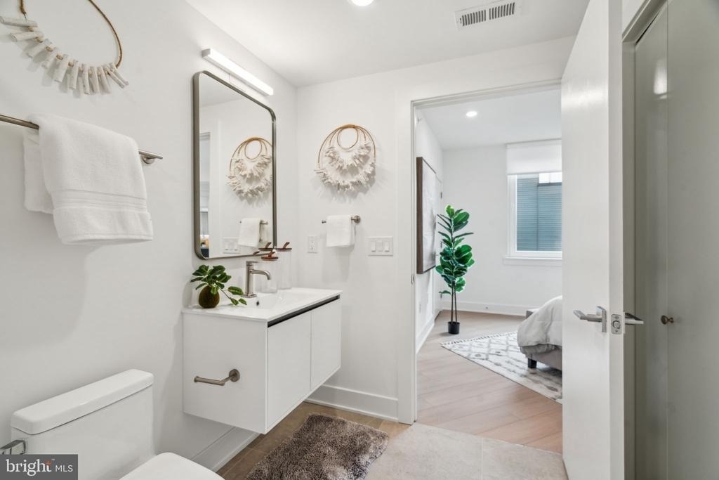2000 Dreer Street - Photo 8