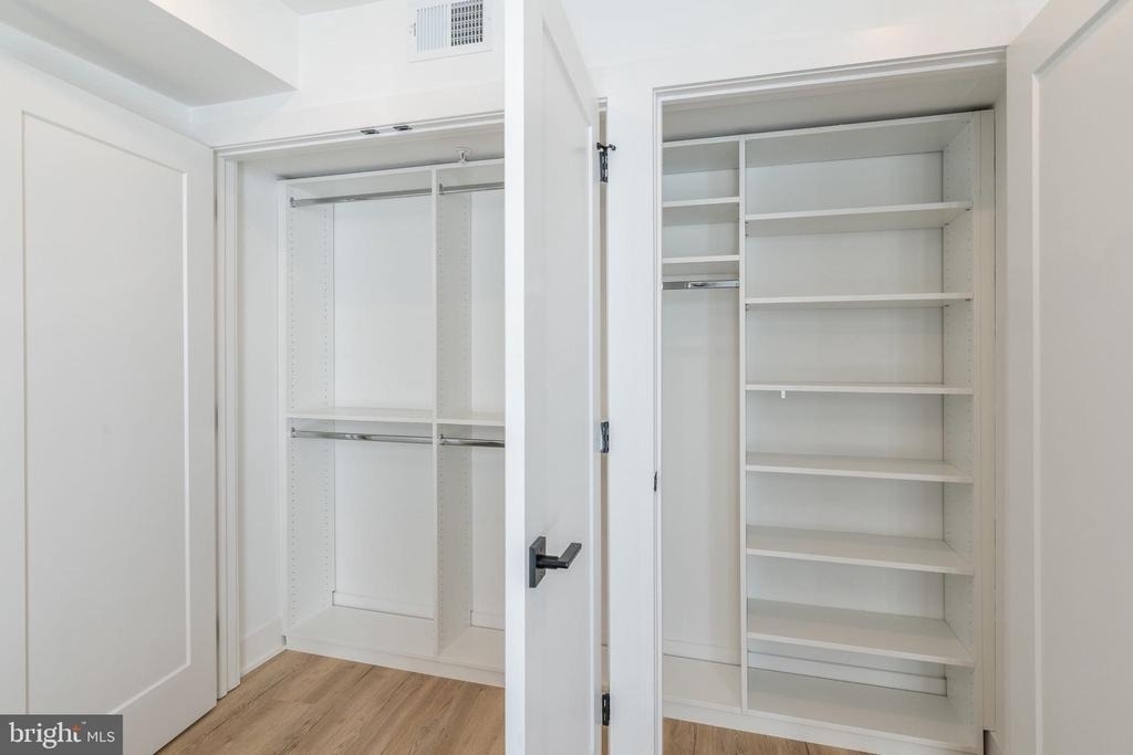 629 W Girard Avenue - Photo 37
