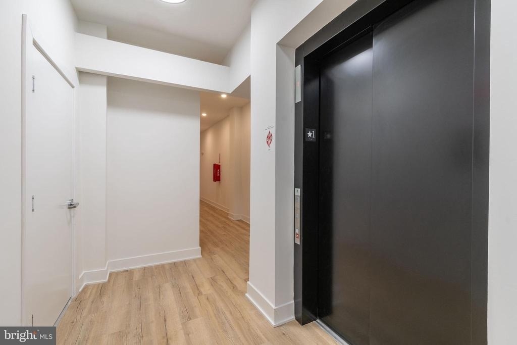 629 W Girard Avenue - Photo 25
