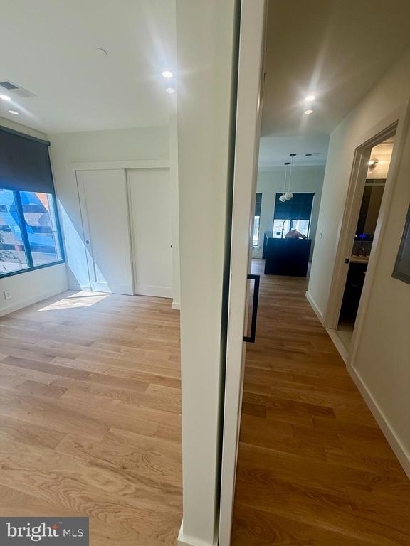 1128 Walnut Street - Photo 11