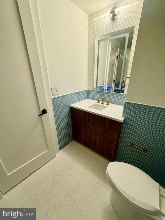 1128 Walnut Street - Photo 7