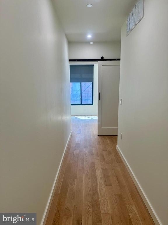 1128 Walnut Street - Photo 10