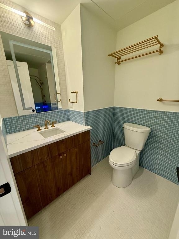 1128 Walnut Street - Photo 9