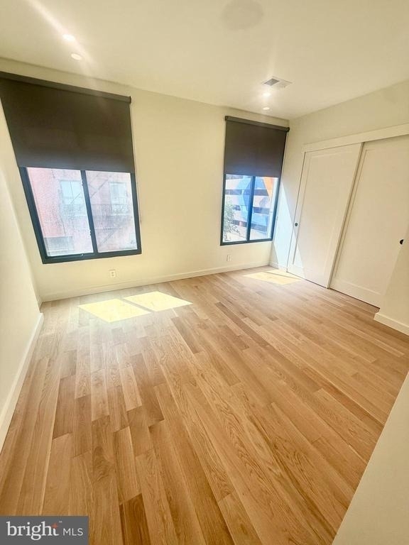 1128 Walnut Street - Photo 12