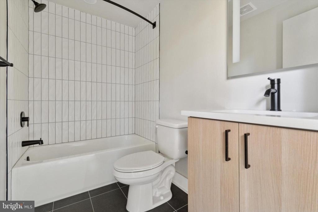 5521 Wayne Avenue - Photo 15
