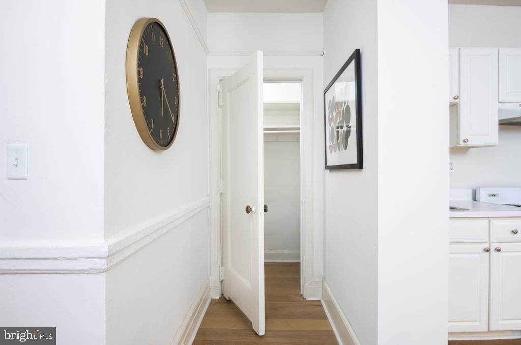 1229 Chestnut Street - Photo 13