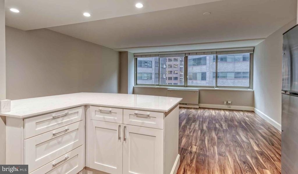 1815 John F Kennedy Boulevard - Photo 16