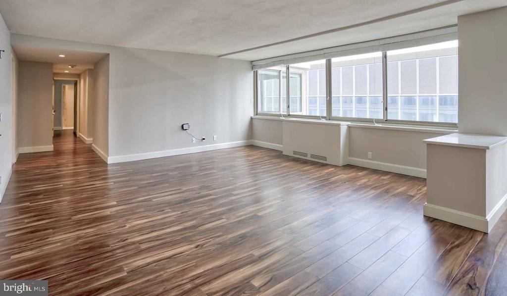1815 John F Kennedy Boulevard - Photo 7