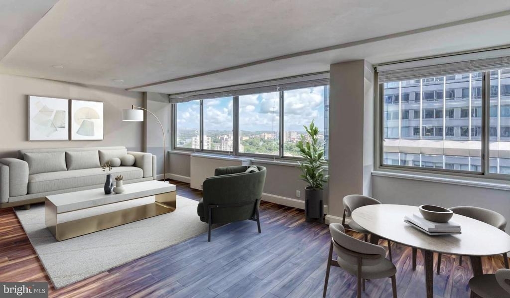 1815 John F Kennedy Boulevard - Photo 8