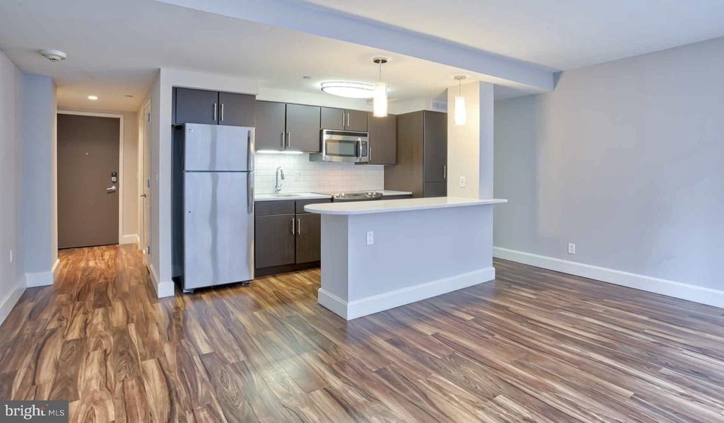 1815 John F Kennedy Boulevard - Photo 23