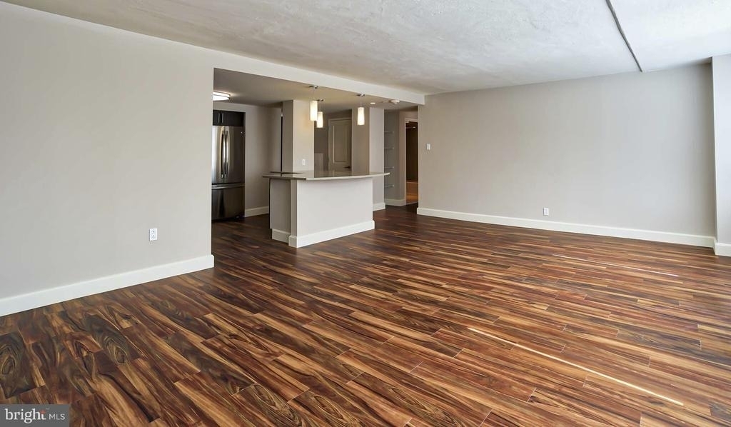 1815 John F Kennedy Boulevard - Photo 26