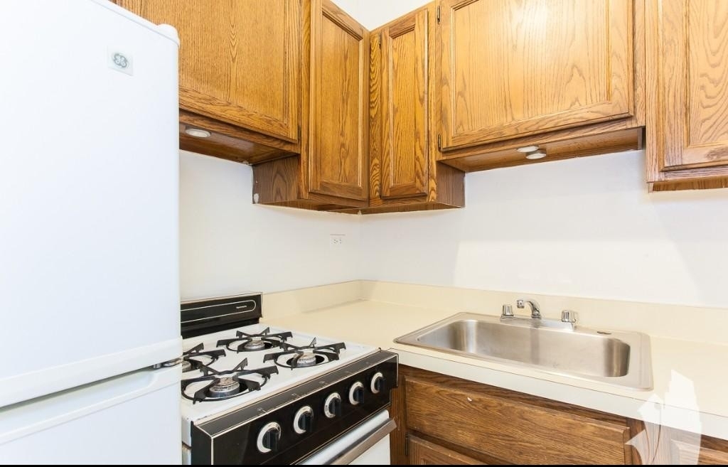 511 W Melrose - Photo 4