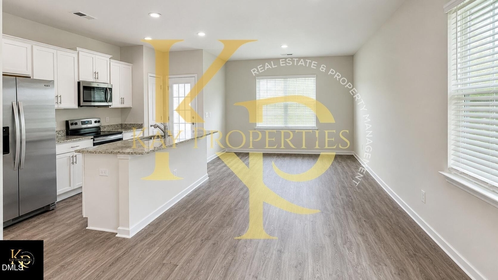 2840 Egert Drive - Photo 4