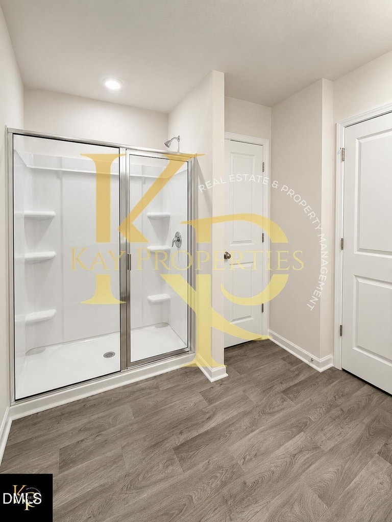 2840 Egert Drive - Photo 14