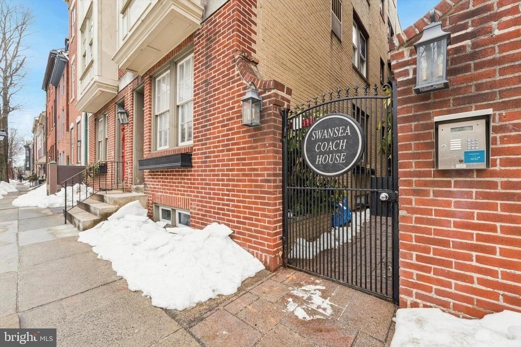 334 Lombard Street - Photo 6