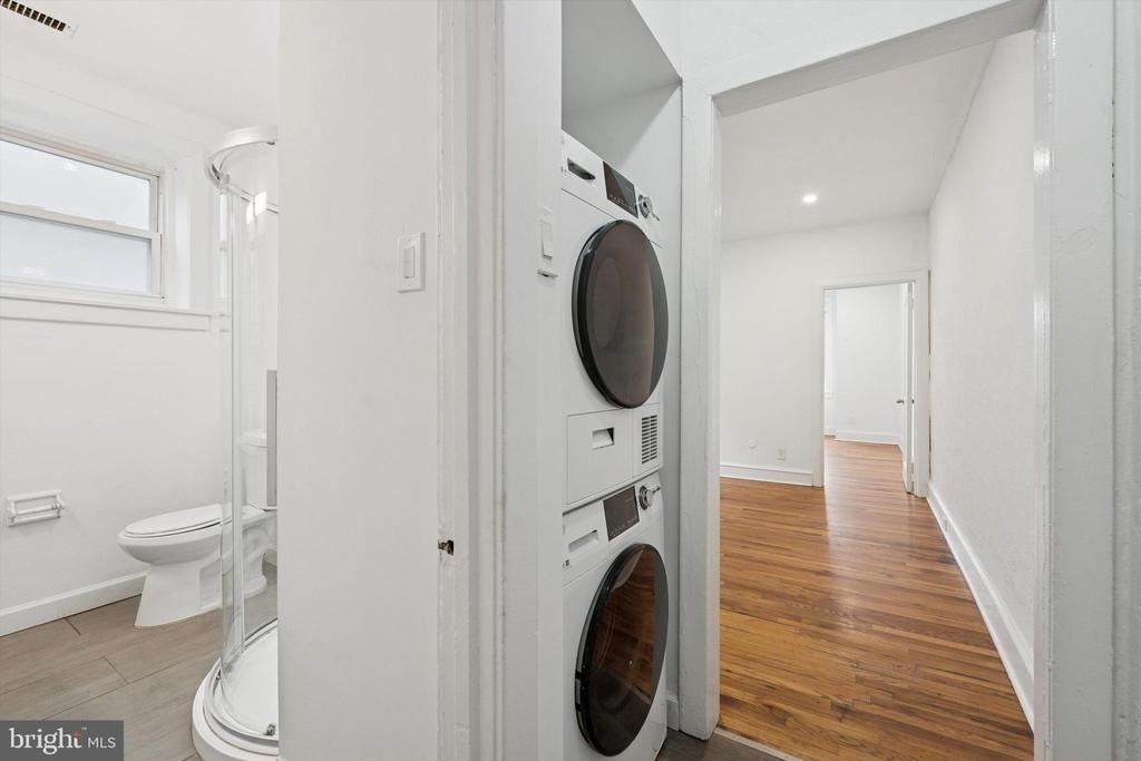 334 Lombard Street - Photo 8