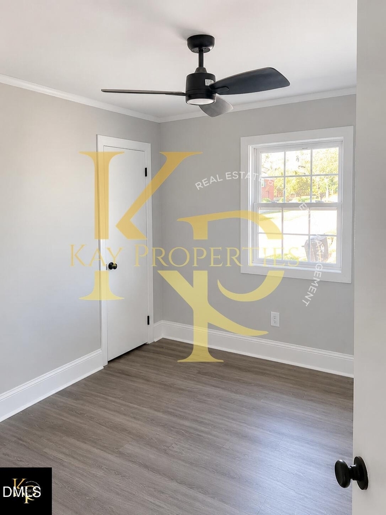 1200 E Holly Street - Photo 13