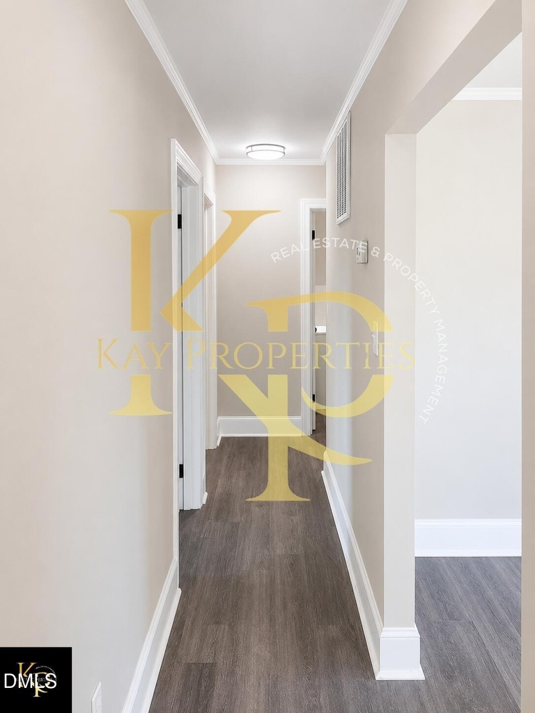 1200 E Holly Street - Photo 10
