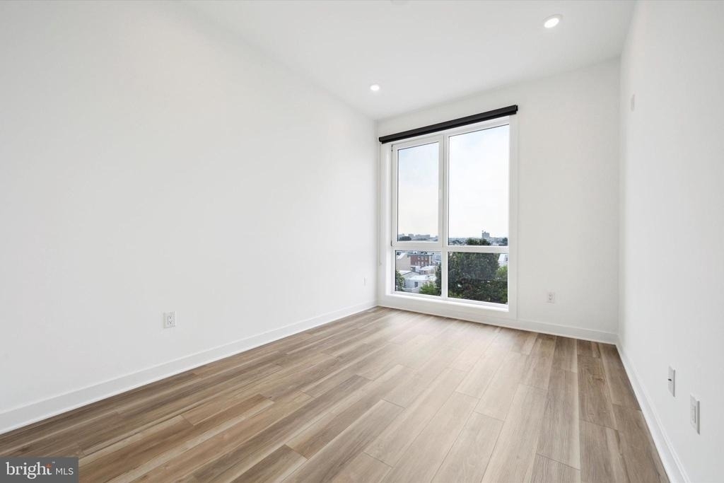 2636 E York St - Photo 19