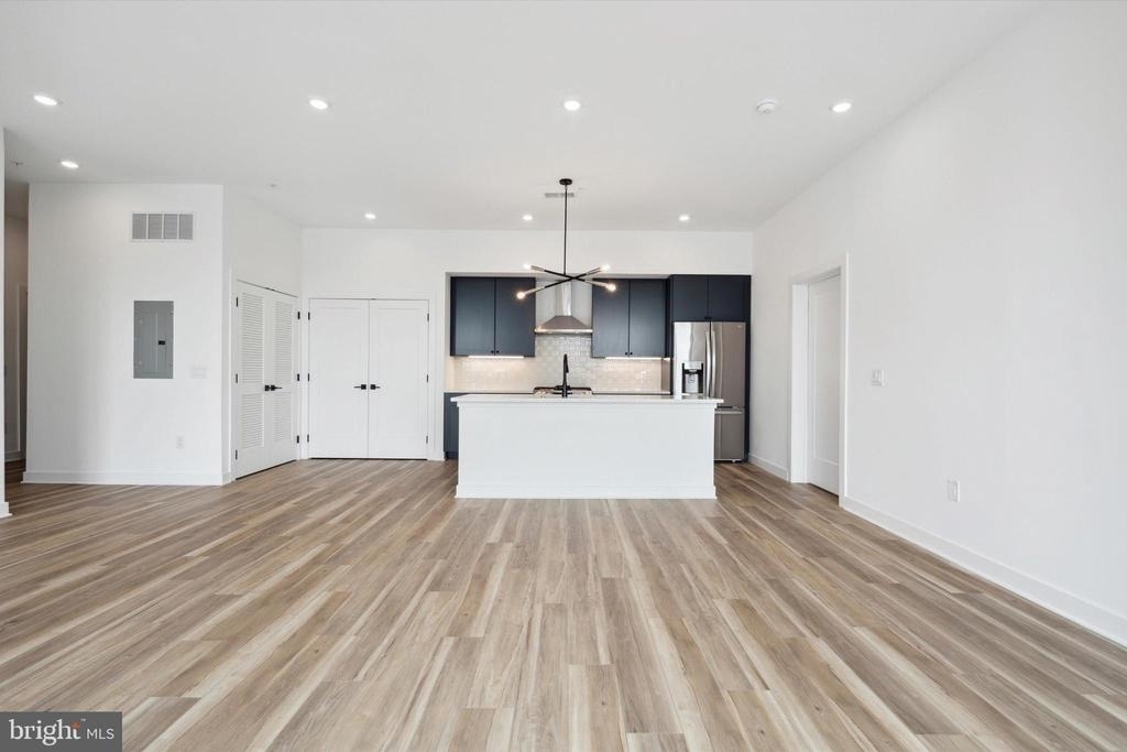2636 E York St - Photo 13