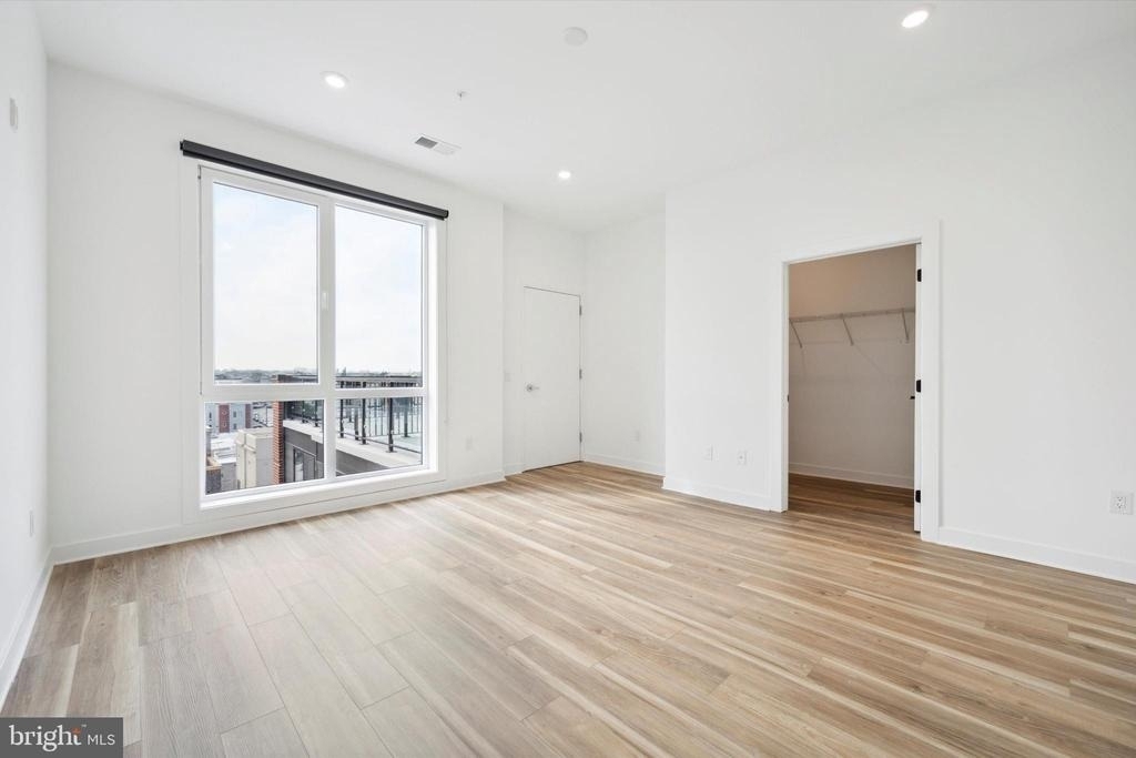2636 E York St - Photo 16