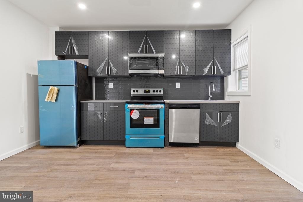 1602 S Broad Street - Photo 8