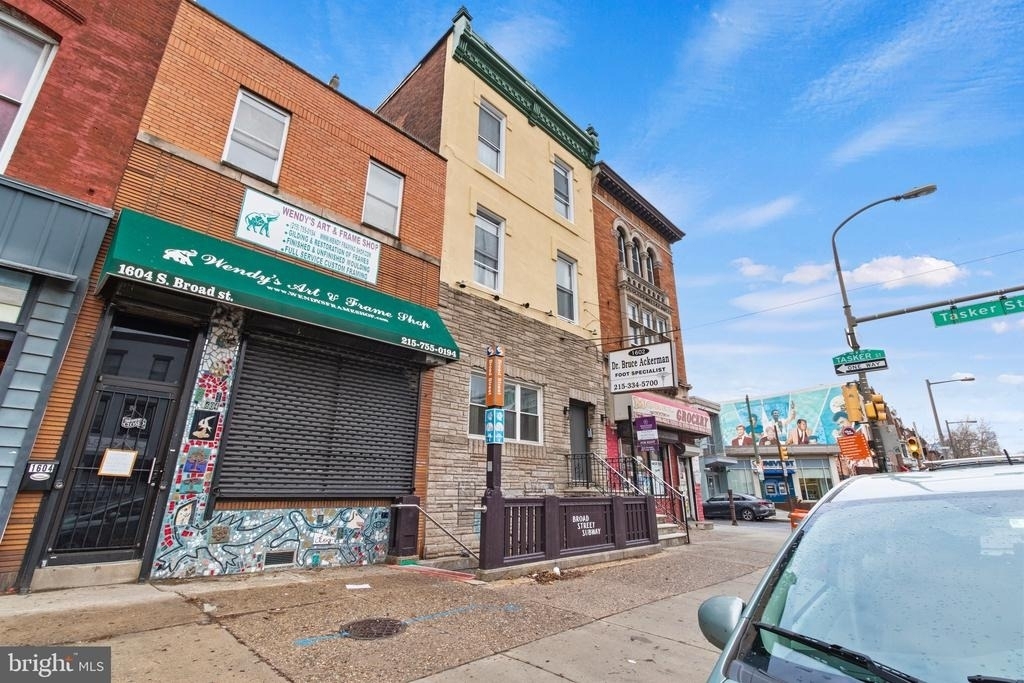 1602 S Broad Street - Photo 12