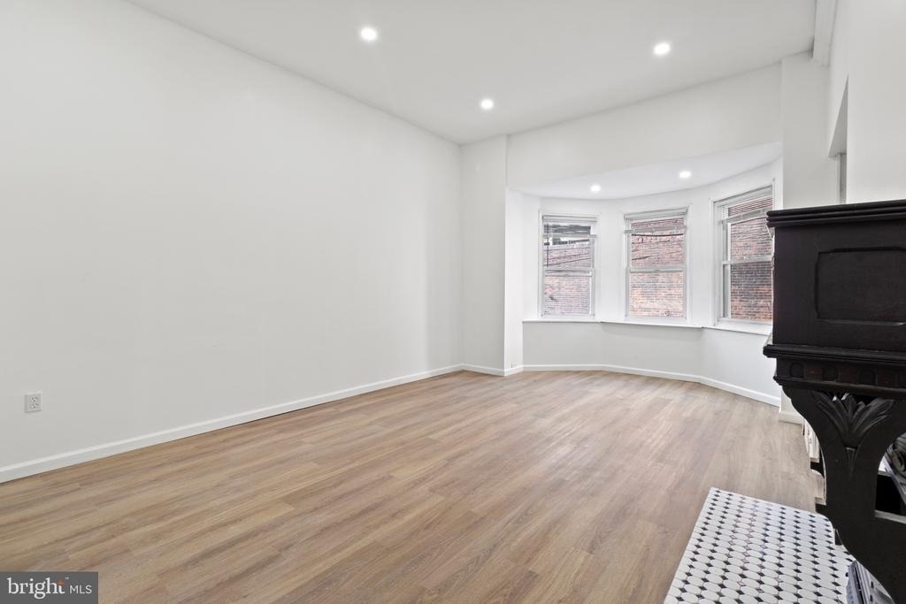 1602 S Broad Street - Photo 3