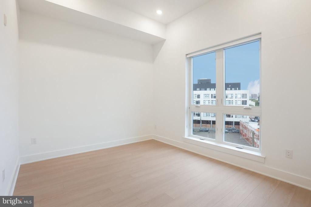 1731 Tilghman Street - Photo 11