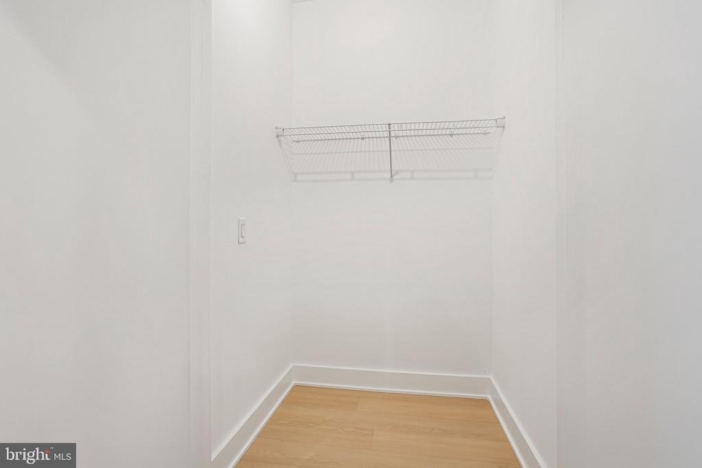 1731 Tilghman Street - Photo 15