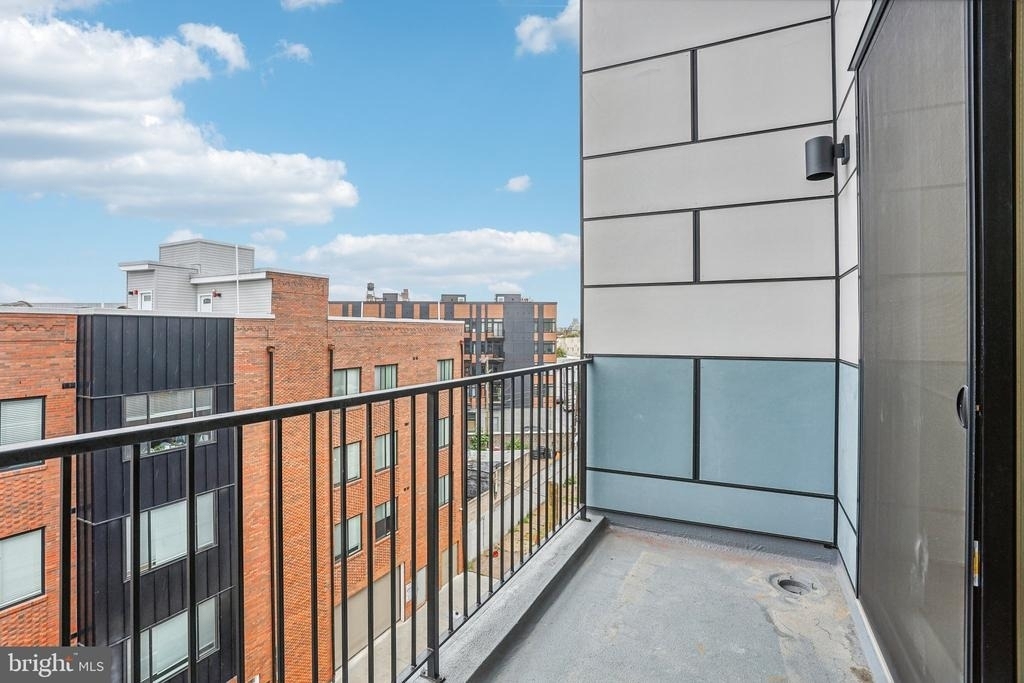 1731 Tilghman Street - Photo 22