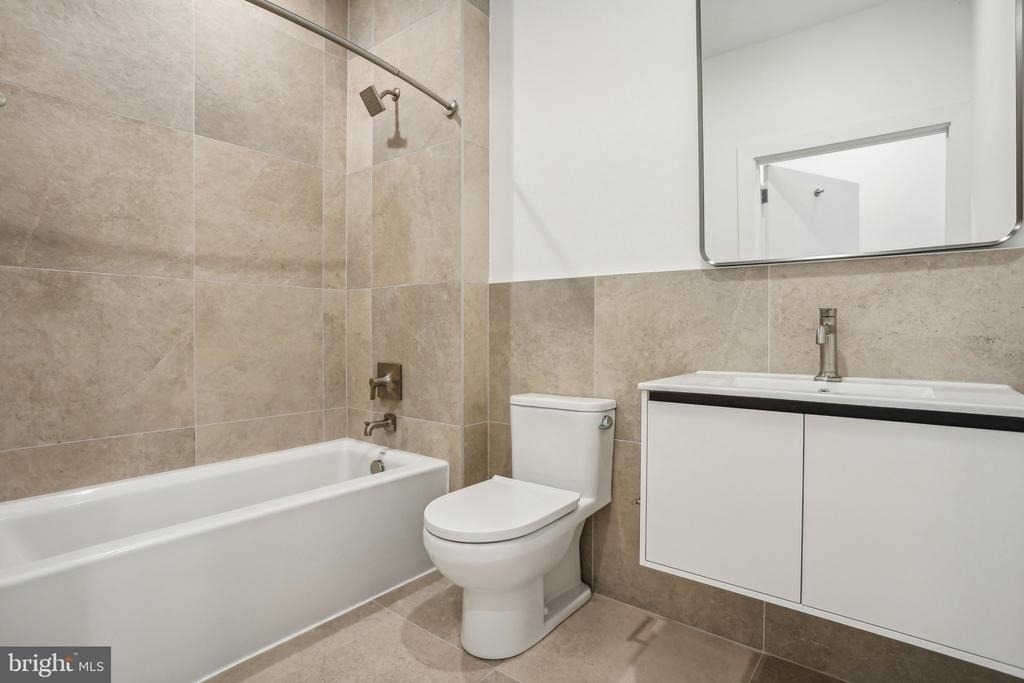 1731 Tilghman Street - Photo 16
