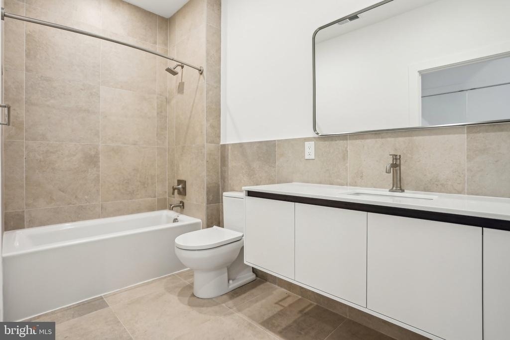1731 Tilghman Street - Photo 14