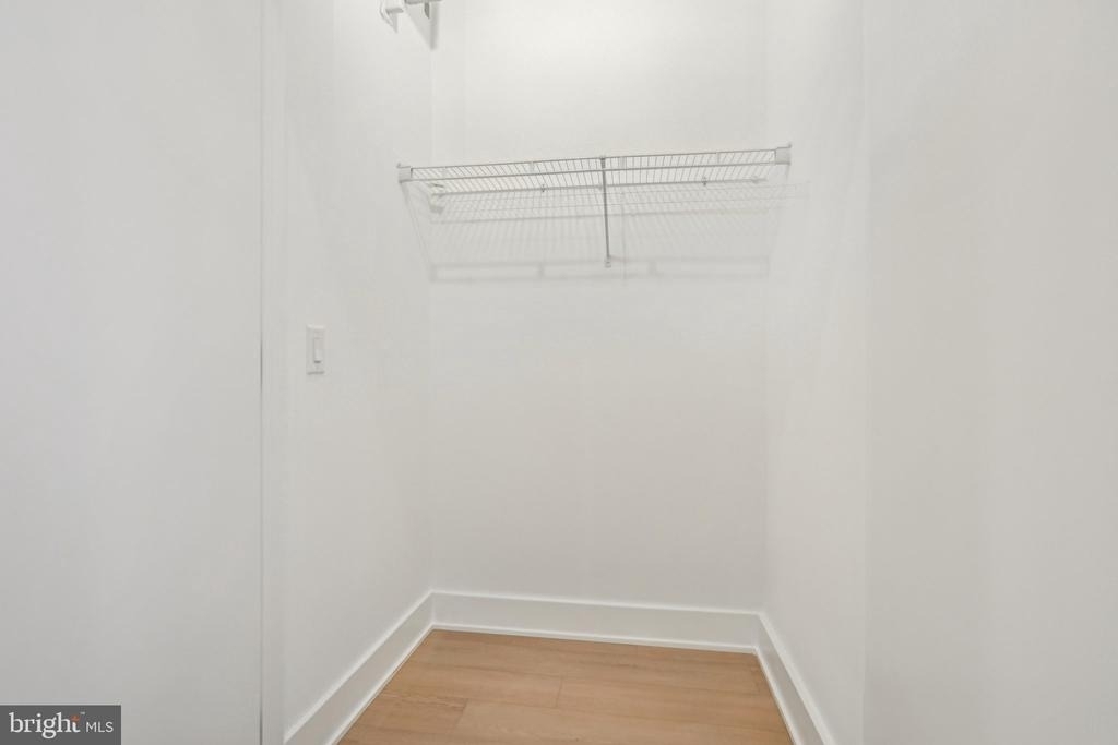 1731 Tilghman Street - Photo 17