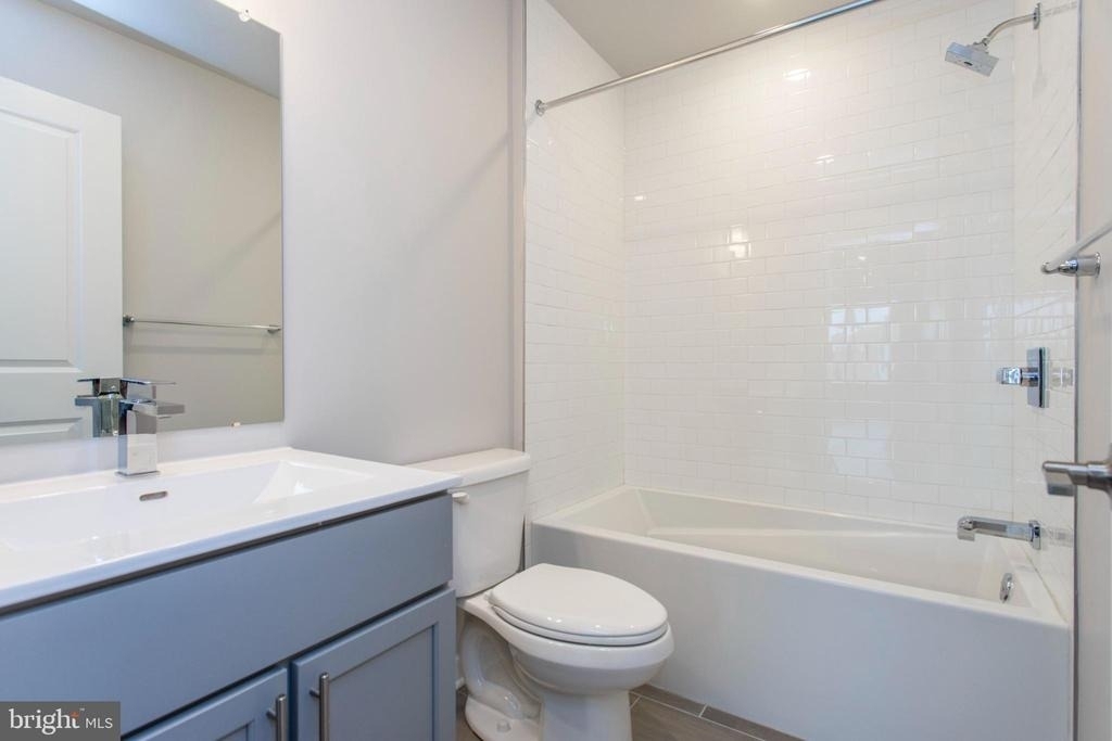 1227-29 N 7th Street - Photo 9