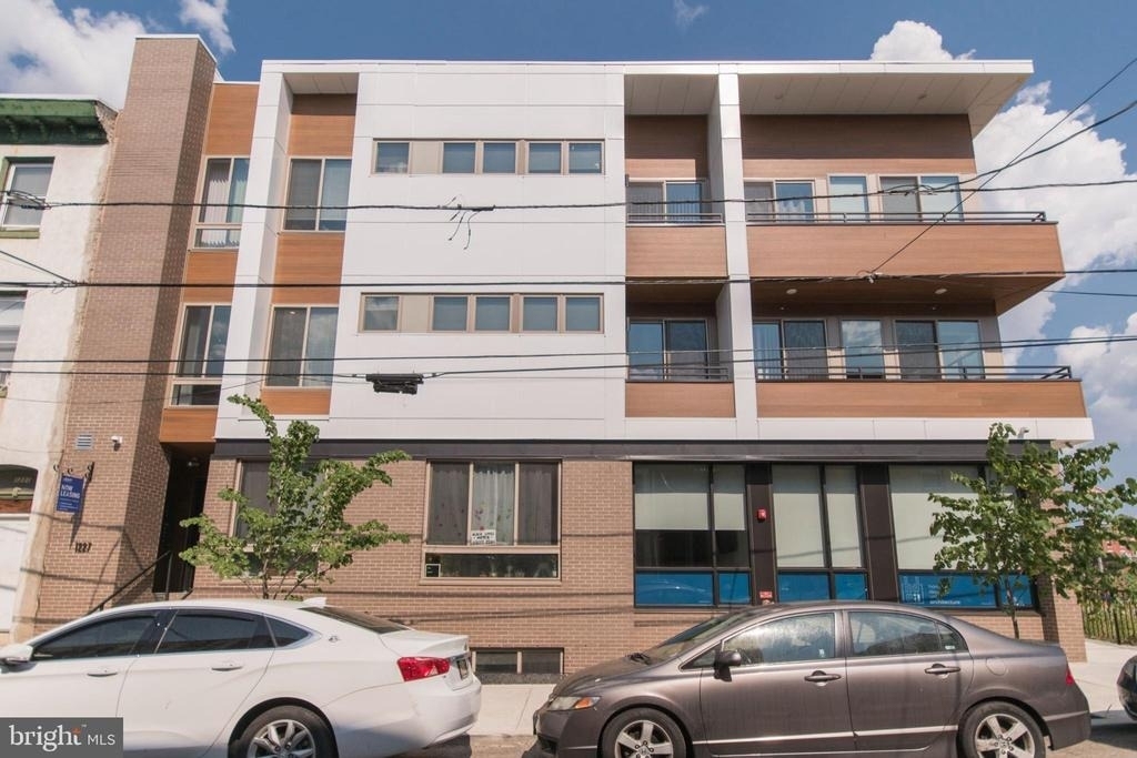 1227-29 N 7th Street - Photo 24