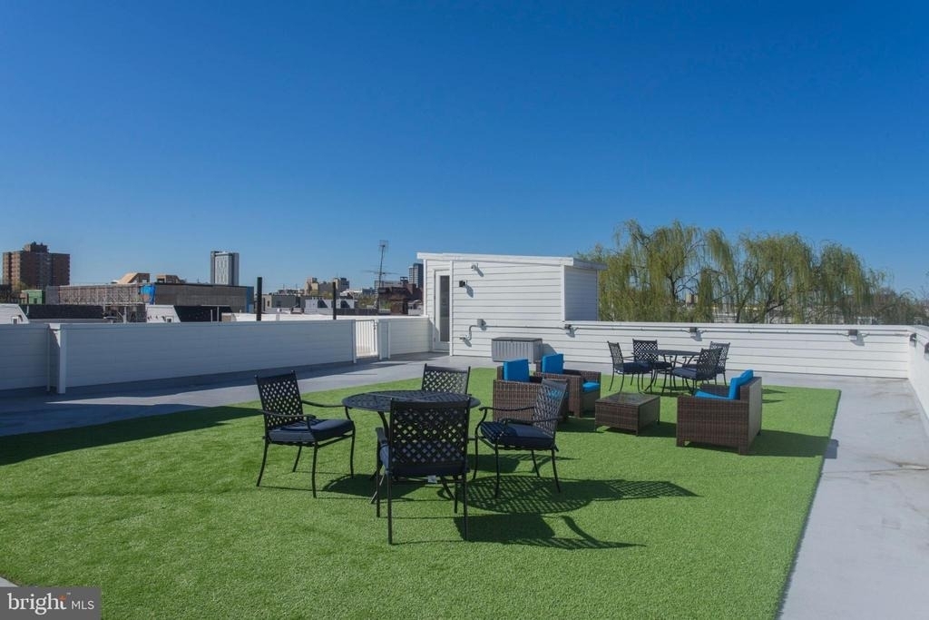 1227-29 N 7th Street - Photo 11