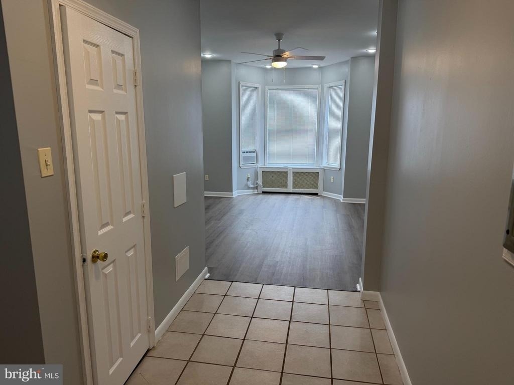 2516 S Broad Street - Photo 3