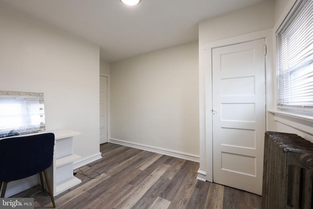 7710 Temple Road - Photo 7