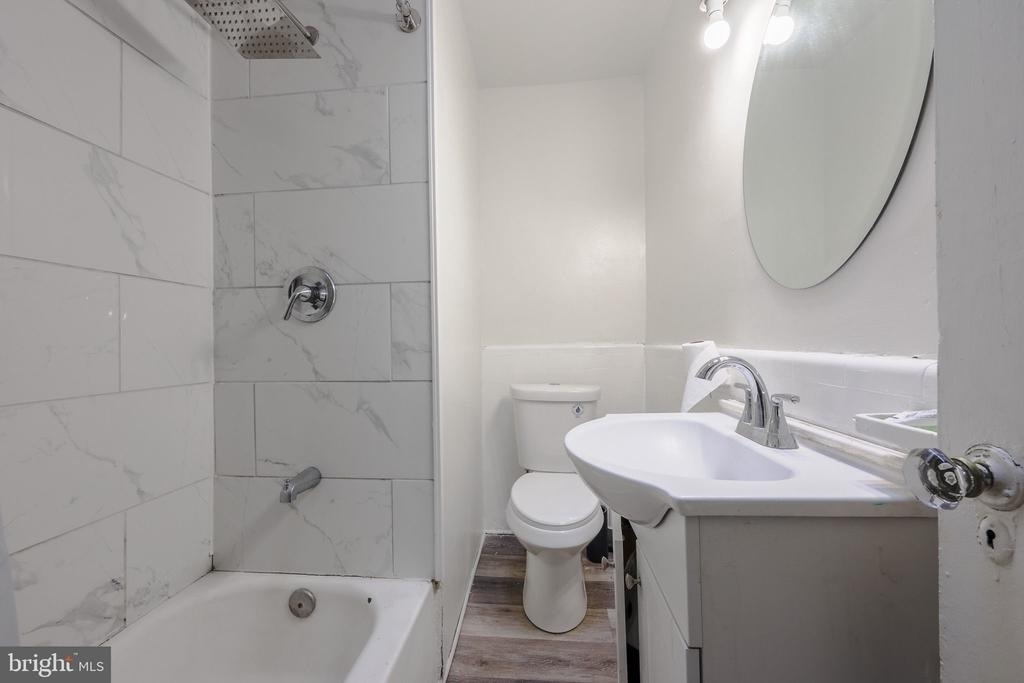7710 Temple Road - Photo 14