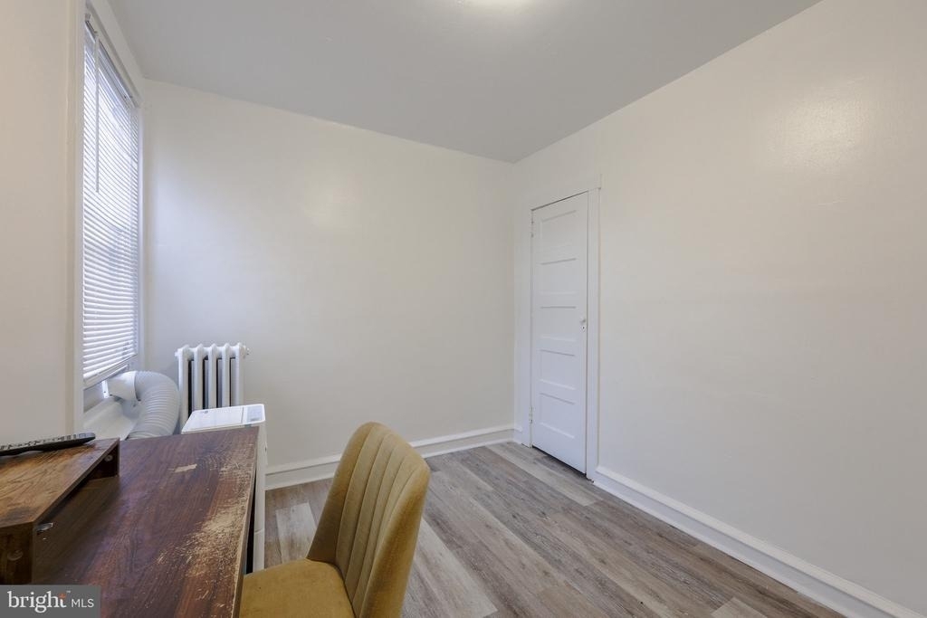 7710 Temple Road - Photo 9