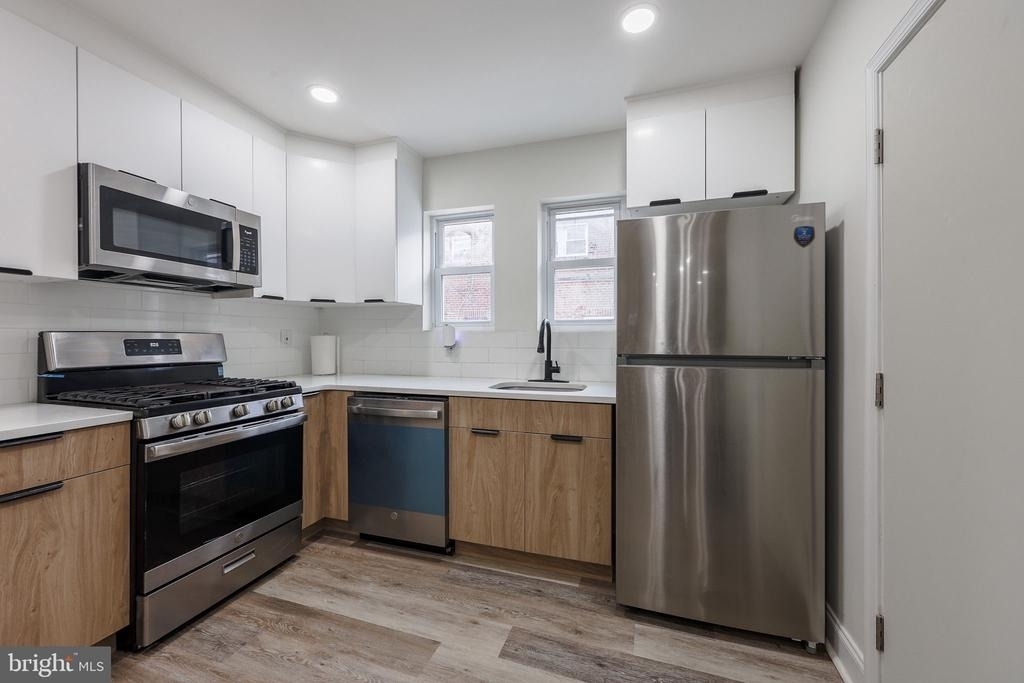7710 Temple Road - Photo 5