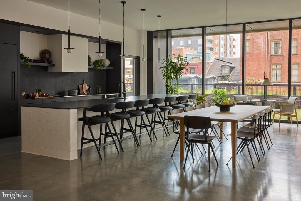 1134 Sansom Street - Photo 13