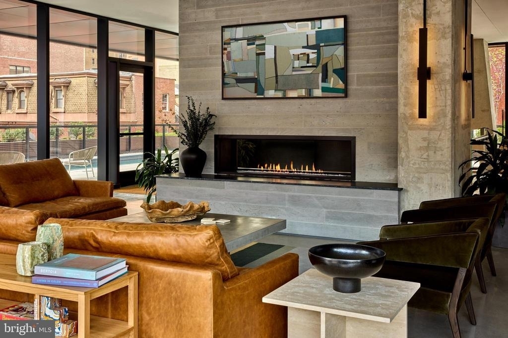 1134 Sansom Street - Photo 14