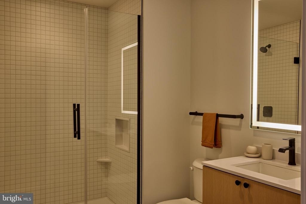 1134 Sansom Street - Photo 16